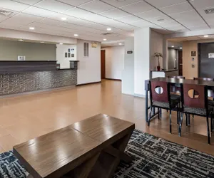 Photo 2 - Best Western North Attleboro / Providence Beltway