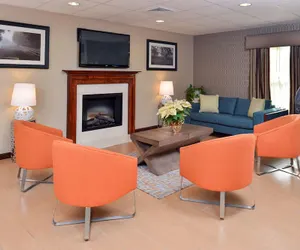 Photo 5 - Best Western North Attleboro / Providence Beltway