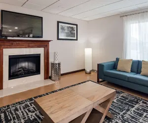 Photo 3 - Best Western North Attleboro / Providence Beltway