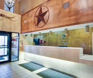 Photo 2 - Quality Inn & Suites Airport
