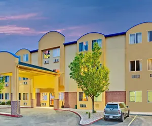 Photo 2 - Days Inn by Wyndham Lehi