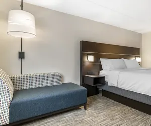 Photo 5 - Holiday Inn Express Jonestown - Ft. Indiantown Gap by IHG