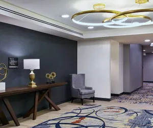 Photo 5 - The Inn at Penn, A Hilton Hotel