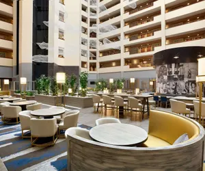 Photo 4 - Embassy Suites by Hilton Dallas DFW Airport North