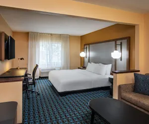 Photo 4 - Hotel Luna