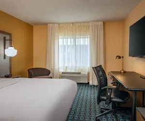 Photo 5 - Hotel Luna