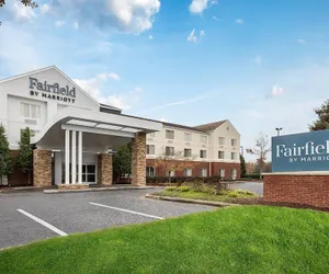 Photo 2 - Fairfield Inn by Marriott Northlake