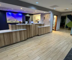 Photo 4 - Rodeway Inn