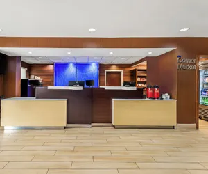 Photo 3 - Rodeway Inn