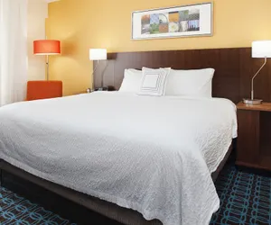 Photo 3 - Rodeway Inn