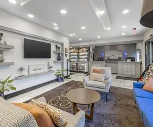 Photo 5 - Best Western Independence Kansas City
