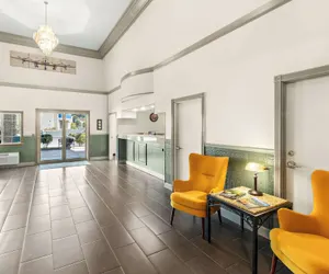 Photo 5 - GuestHouse Kelso Longview