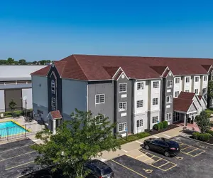 Photo 2 - Sonesta Essential Hotels Blue Springs