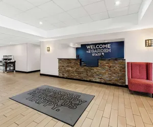 Photo 3 - Hampton Inn Pennsville