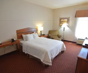 Photo 3 - Hampton Inn Greeneville