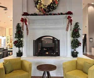 Photo 3 - Hampton Inn Morristown