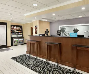 Photo 4 - Hampton Inn by Hilton Richmond-North/Ashland