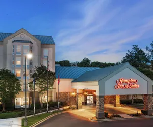 Photo 2 - Hampton Inn & Suites Memphis East Germantown Area