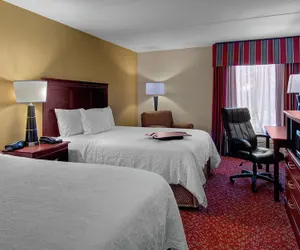 Photo 5 - Hampton Inn Newport News-Yorktown