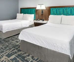 Photo 5 - Hampton Inn Salisbury