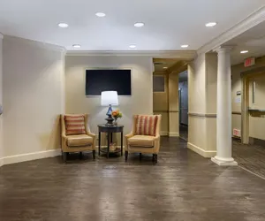 Photo 3 - Extended Stay America Suites Orlando Maitland 1776 Pembrook