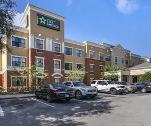 Photo 2 - Extended Stay America Suites Orlando Maitland 1776 Pembrook