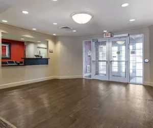 Photo 5 - Extended Stay America Suites Orlando Maitland 1776 Pembrook
