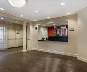 Photo 4 - Extended Stay America Suites Orlando Maitland 1776 Pembrook