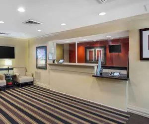 Photo 3 - Extended Stay America Suites Mt Laurel Pacilli Place