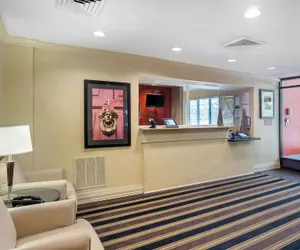 Photo 4 - Extended Stay America Suites Mt Laurel Pacilli Place