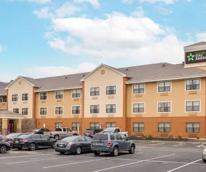 Photo 2 - Extended Stay America Suites Columbus NE I270