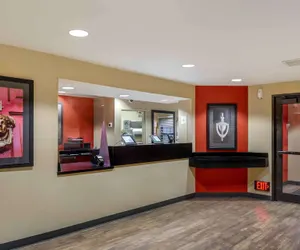 Photo 5 - Extended Stay America Suites Columbus NE I270