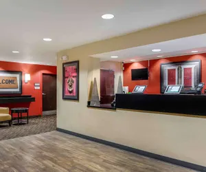 Photo 4 - Extended Stay America Suites Columbus NE I270
