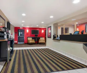 Photo 4 - Extended Stay America Suites Princeton South Brunswick