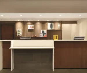 Photo 4 - HYATT house Miami Airport