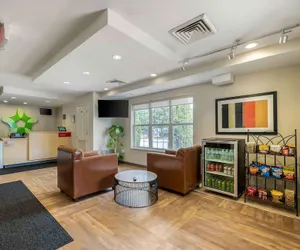 Photo 4 - Extended Stay America Suites Chicago Elgin West Dundee