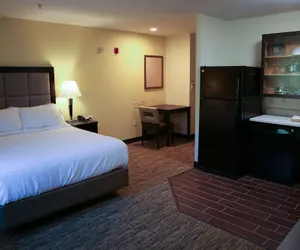 Photo 5 - Candlewood Suites Portland - Scarborough, an IHG Hotel