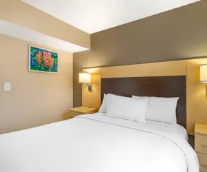 Photo 5 - MainStay Suites Houston NASA/Clear Lake