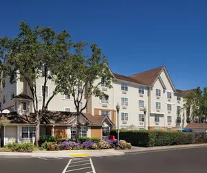 Photo 2 - Towneplace Suites By Marriott Milpitas