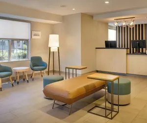 Photo 4 - Towneplace Suites By Marriott Milpitas