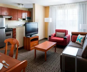 Photo 2 - Towneplace Suites By Marriott Milpitas