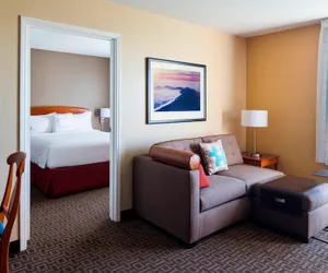 Photo 4 - Towneplace Suites By Marriott Milpitas