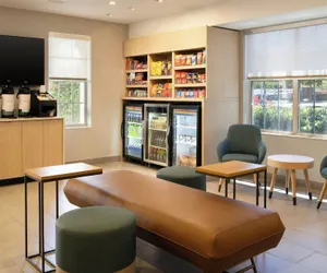 Photo 3 - Towneplace Suites By Marriott Milpitas
