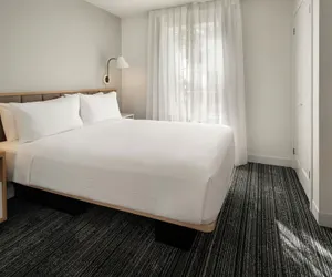 Photo 5 - Towneplace Suites By Marriott Milpitas