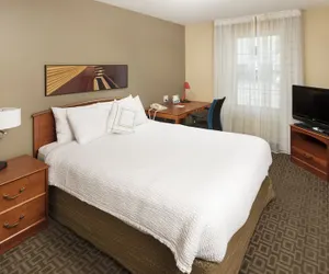 Photo 5 - TownePlace Suites by Marriott Salt Lake City Layton