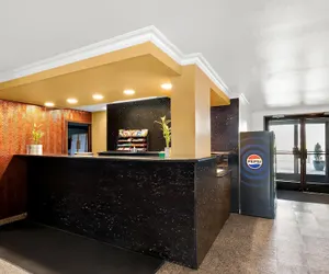 Photo 4 - Best Western Chieftain Inn