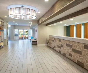 Photo 4 - Residence Inn by Marriott Orlando Convention Center