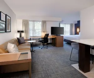 Photo 5 - Sonesta ES Suites Atlanta Alpharetta North Point Mall