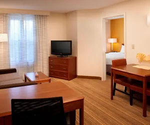 Photo 5 - Sonesta ES Suites Chicago Waukegan Gurnee