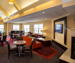 Photo 4 - Residence Inn By Marriott Fort Collins